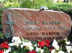 Anna Hansen.JPG